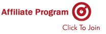WeHaveSeats.com Affiliate Progra