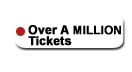 WeHaveSeats.com Affiliate Progra