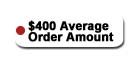 WeHaveSeats.com Affiliate Progra