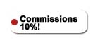 WeHaveSeats.com Affiliate Progra