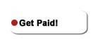 WeHaveSeats.com Affiliate Progra