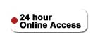 WeHaveSeats.com Affiliate Progra